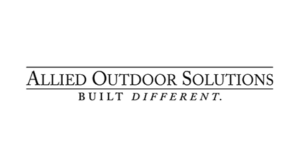 Allied Outdoor Solutions