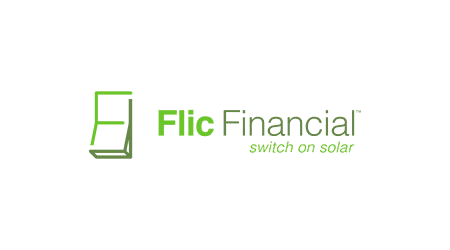 FLIC FINANCIAL LOGO img