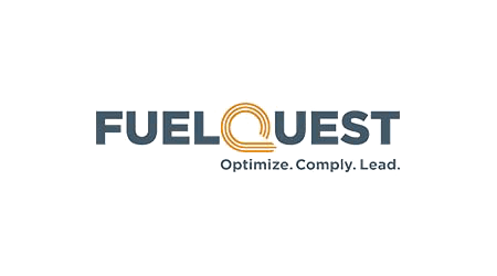 FuelQuest logo img