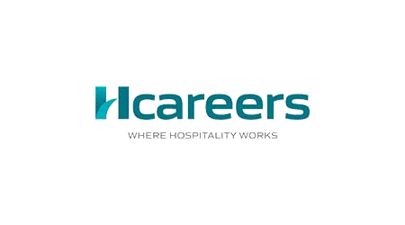 Hcareers logo