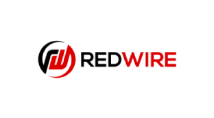 Redwire