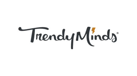 TrendyMinds